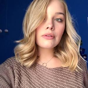 Meet your Posher, Emmalee